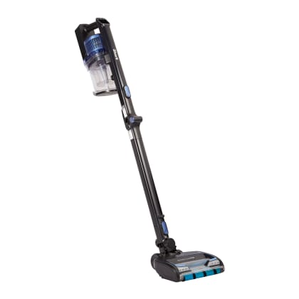 Shark Sale 2022 | Offers on Vacuums 