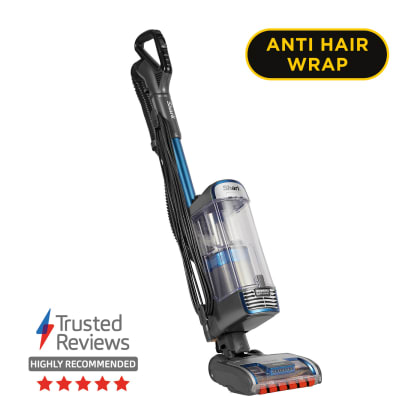Shark Sale 2022 | Offers on Vacuums 