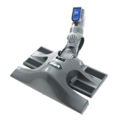 Shark HV300/HV292 Parts \u0026 Accessories 