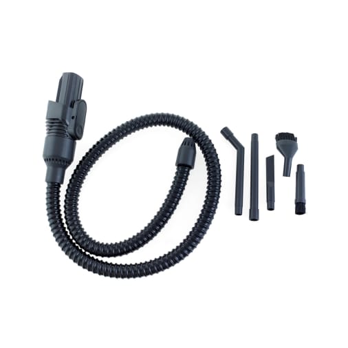 Deal Detail