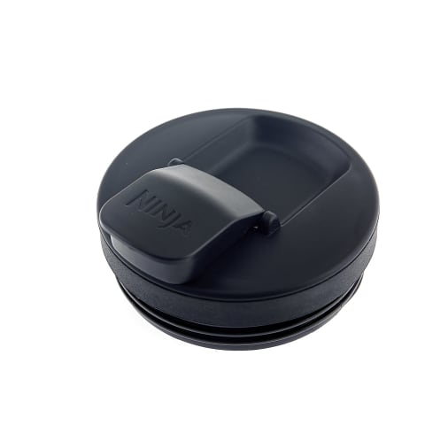 Ninja Spout Lid at Ninja Kitchen