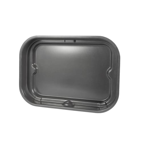 Ninja Foodi MAX Health Grill Cooking Pot at Ninja Kitchen