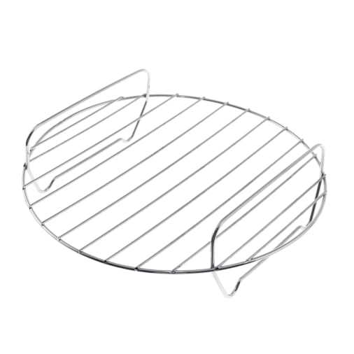 Rack- OP100UK at Ninja Kitchen