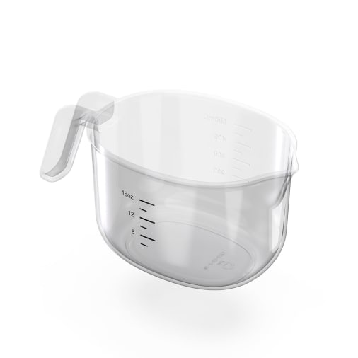 Juice Jug at Ninja Kitchen