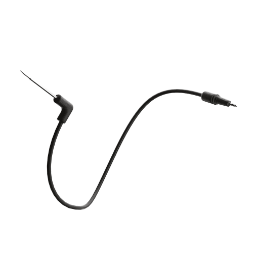 Ninja Foodi Smart Cook System Integrated Thermometer at Ninja Kitchen