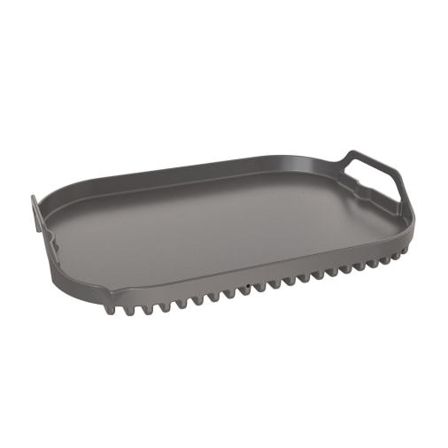 Griddle Plate - AG651