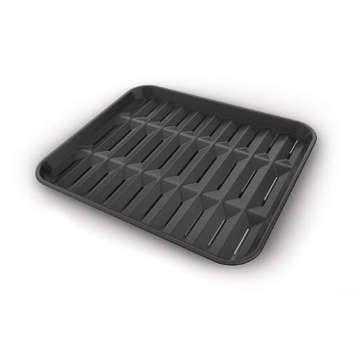 Premium Nonstick Roast Tray - DT200 at Ninja Kitchen