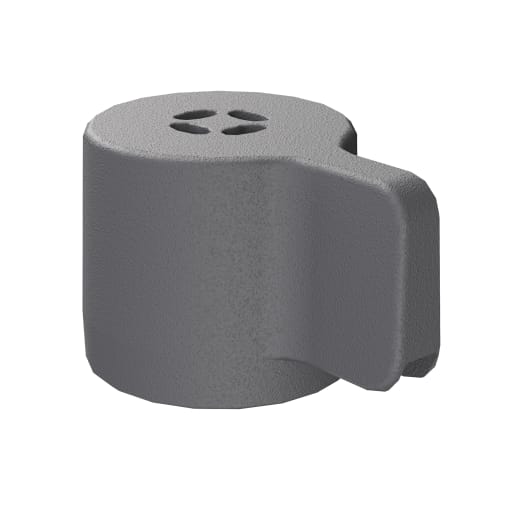 Pressure Release Valve - OL Series at Ninja Kitchen