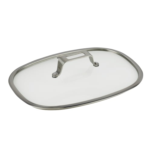 Ninja Foodi PossibleCooker Glass Lid - MC1001UK at Ninja Kitchen