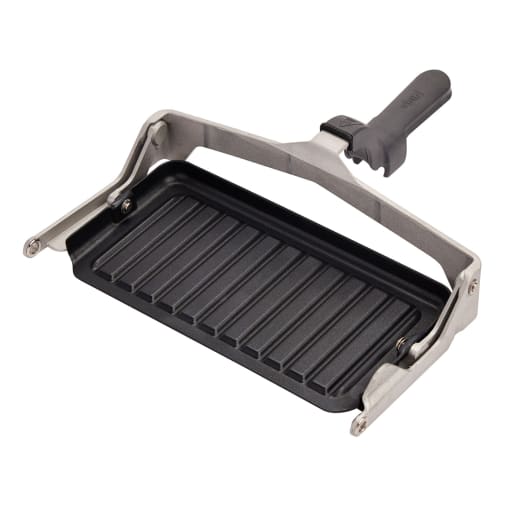 Ninja Panini Press - ST202UK at Ninja Kitchen