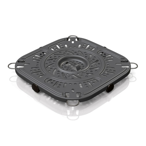 Ninja Speedi Cook & Crisp Tray - ON400UK at Ninja Kitchen
