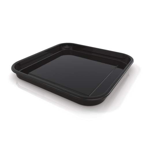 Ninja Outdoor Oven Bake Tray at Ninja Kitchen
