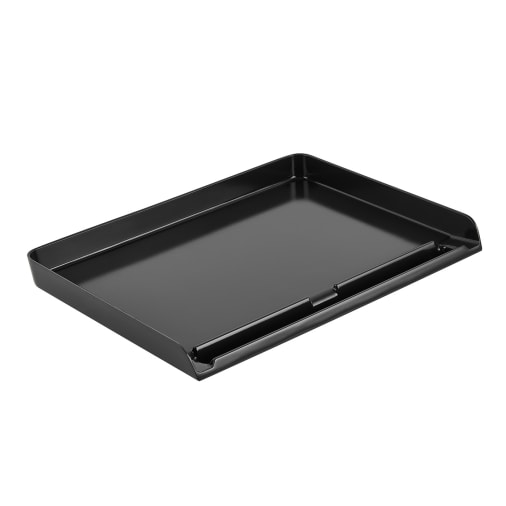 Ninja Griddle Plate - GR101 at Ninja Kitchen