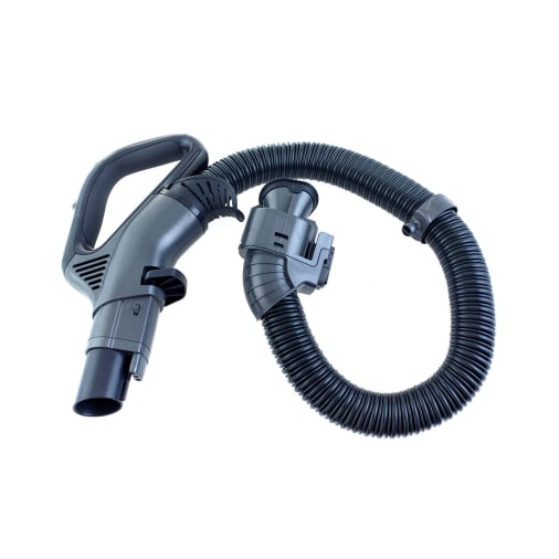 Deal Detail
