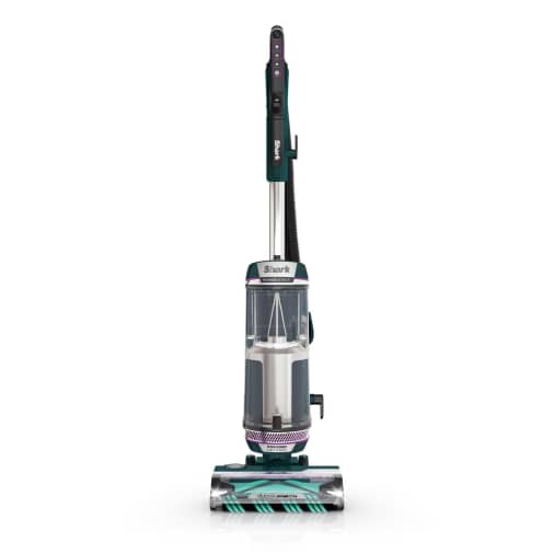 Shark PowerDetect Powered Lift-Away Upright Pet Vacuum Cleaner AZ3900UKT Shark PowerDetect Powered Lift-Away Upright Pet Vacuum Cleaner AZ3900UKT
