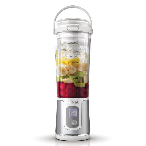 Multicuiseur NINJA Combi Cooker SFP700EU Cuiseur four et friteuse sans huile 12 en 1