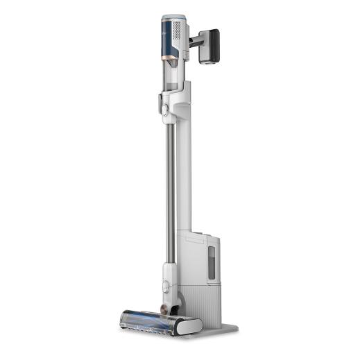 Machine à pâtes HR266596
