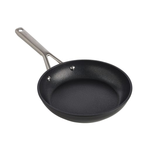 Ninja ZEROSTICK Essentials 24cm Frying Pan