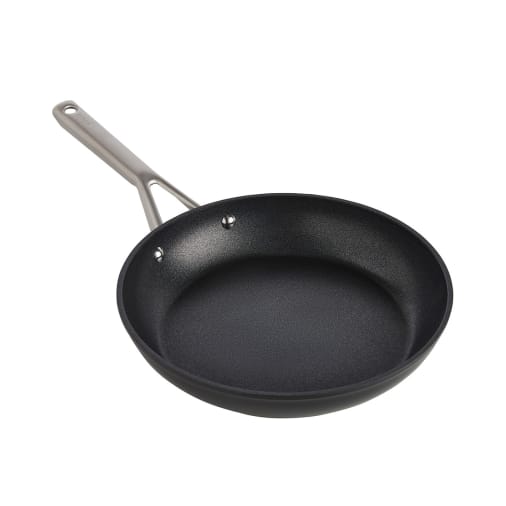 Ninja ZEROSTICK Essentials 28cm Frying Pan at Ninja Kitchen