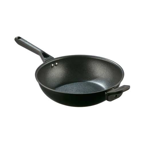 Ninja ZEROSTICK Classic 28cm Wok