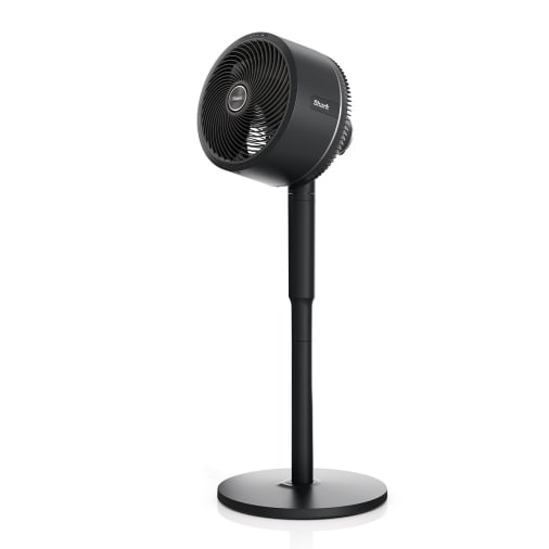 Shark FlexBreeze Portable Fan FA220UK from Shark