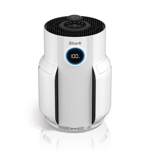 NEVERCHANGE 5 HP150EU PURIFICATEUR D'AIR - vue 5