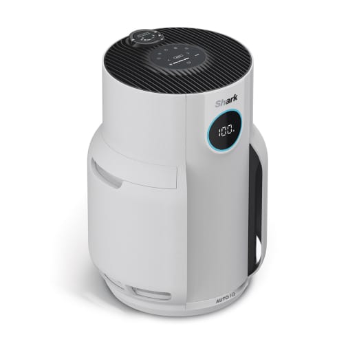 NEVERCHANGE 5 HP150EU PURIFICATEUR D'AIR - vue 6