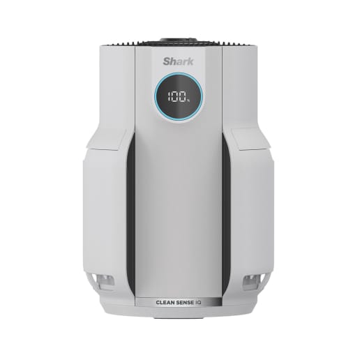 Shark NeverChange5 Air Purifier HP150UK from Shark