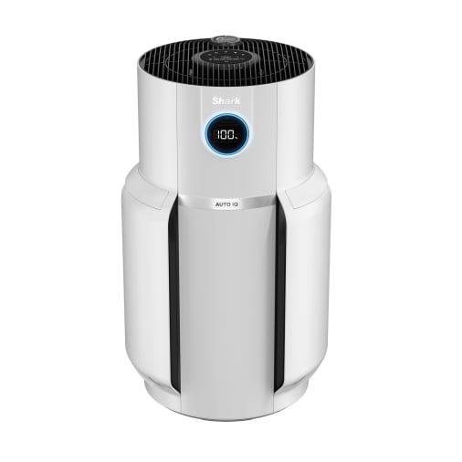 NEVERCHANGE 5 HP300EU PURIFICATEUR D'AIR - vue 5