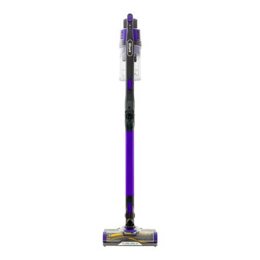 Shark Exclusive Cordless Cleaning Bundle - IZ202TS6003UK Shark Exclusive Cordless Cleaning Bundle - IZ202TS6003UK