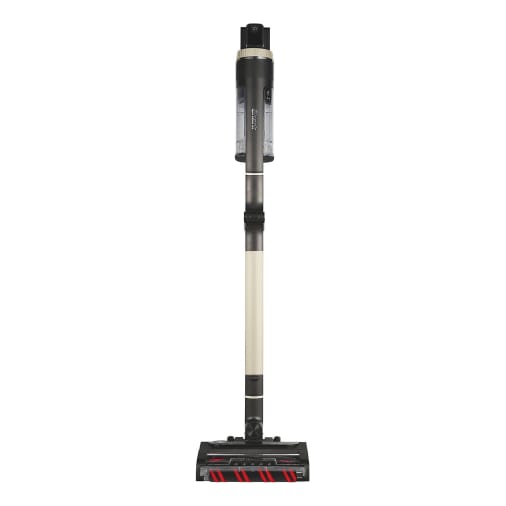 Shark® Stratos - Cordless Vacuum With 60 Mins Run-Time* Anti-Odour Tech Anti Hair Wrap Plus & Pet Hair Tool - IZ400UKT Shark® Stratos - Cordless Vacuum With 60 Mins Run-Time* Anti-Odour Tech Anti Hair Wrap Plus & Pet Hair Tool - IZ400UKT