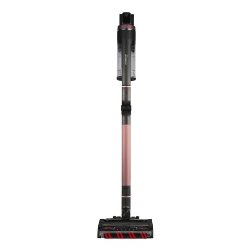 Shark® Stratos - Cordless Vacuum With 60 Mins Run-Time* Anti-Odour Tech & Anti Hair Wrap Plus - IZ400UK Shark® Stratos - Cordless Vacuum With 60 Mins Run-Time* Anti-Odour Tech & Anti Hair Wrap Plus - IZ400UK