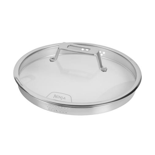 Ninja Possible Pot Lid at Ninja Kitchen