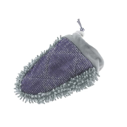 Precision Clean Pocket Pad - S6005UK Precision Clean Pocket Pad - S6005UK
