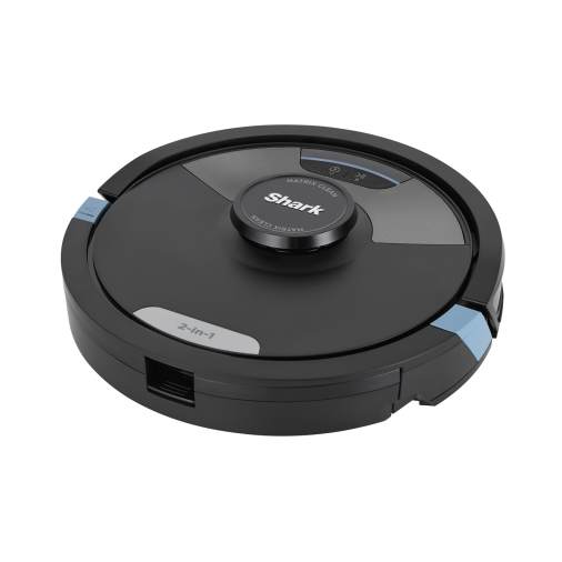 Shark Matrix Plus 2-in-1 Robot Vacuum & Mop RV2620WDUK Shark Matrix Plus 2-in-1 Robot Vacuum & Mop RV2620WDUK