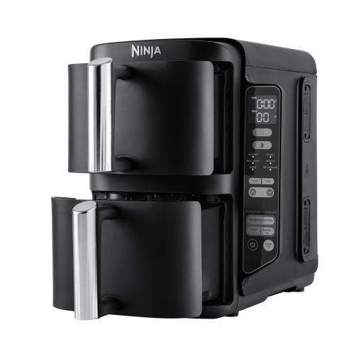 Friteuse Airfryer 7 5 Sl300eu Ninja - vue 7