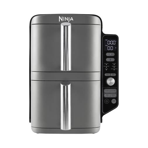 Ninja Double Stack XL, 9,5 L