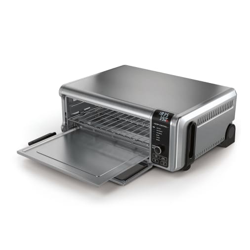 Mini four Foodi 8 en 1 SP101EU