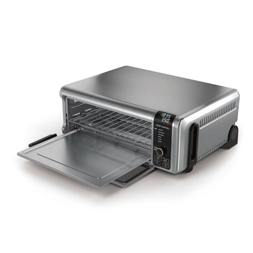 Batterie de cuisine empilable 5 pièces C55000EU