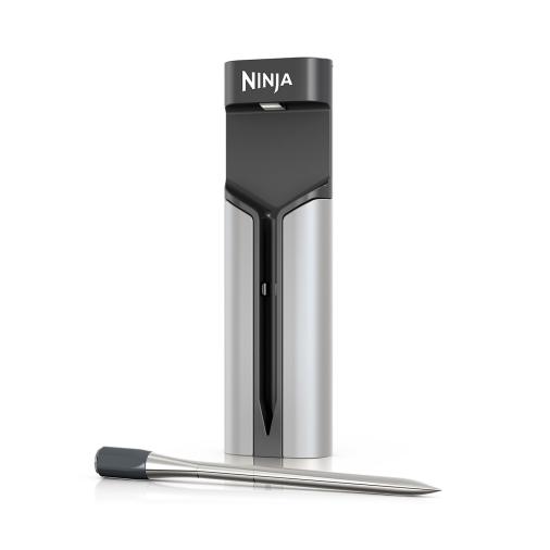 Ninja ProChef Wireless Thermometer WP100EU