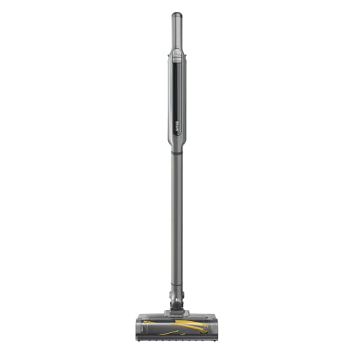 Shark WV361EU aspirateur balai et balai électrique Aspirateur balai 2 en 1 Batterie Sec HEPA Sans sac 0 25 Neuf - vue 6