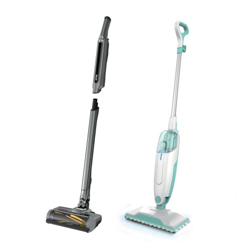 Shark Quick Cleaning Bundle WV361S1000UK Shark Quick Cleaning Bundle WV361S1000UK