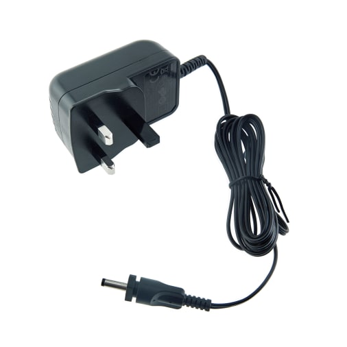 Deal Detail