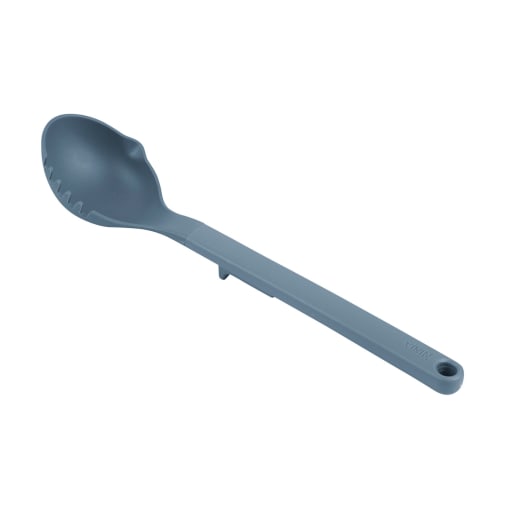 Ninja Possible Pot Spoon - Macaroon Blue at Ninja Kitchen