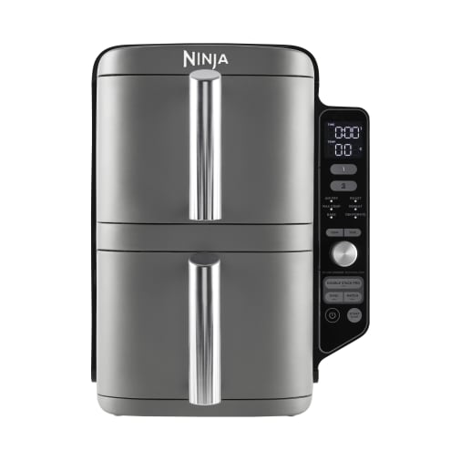 Ninja compact air fryer sale