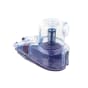 Dust Cup for HV320UKT product photo Side New S