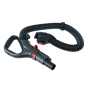 Handle with Hose for NV680UKCO product photo