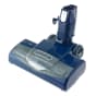 Floor Nozzle for HV300UKR product photo Side New S