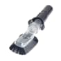 Multi Angle Dusting Brush product photo Side New S