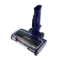 Floor Nozzle - AZ950UKT product photo